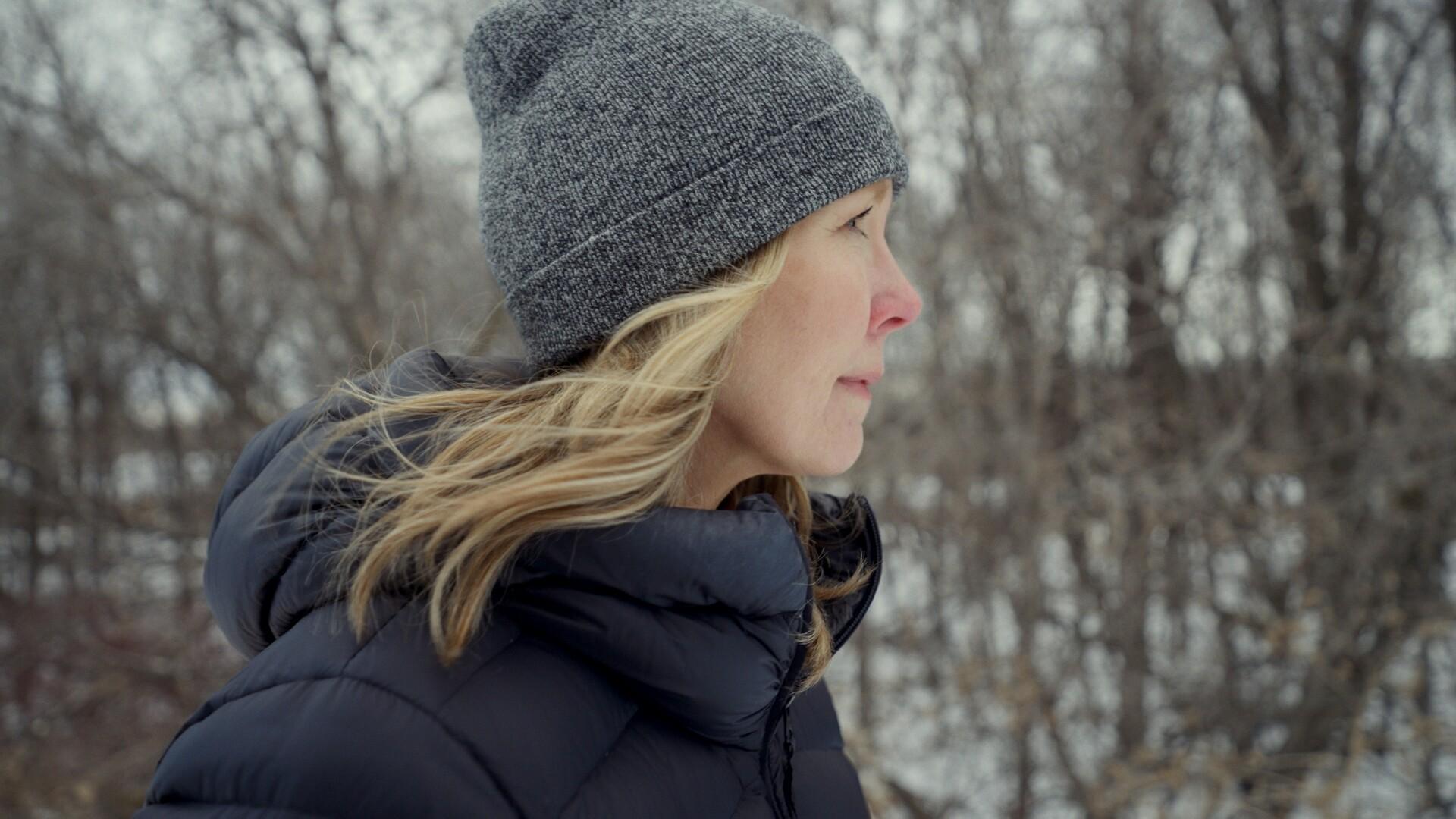 Filmstill: Everything We Need Is Here