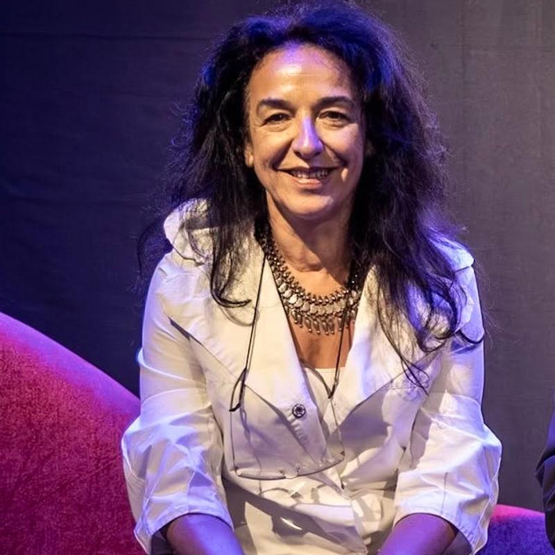 Gülsel Özkan