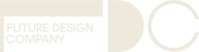 The Future Design Company