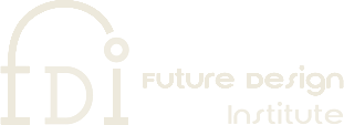 The Future Design Institute e.V.